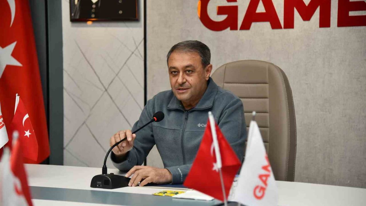 31 Aralık 2025: Şanlıurfa'da ağır vasıta geçişleri durduruldu