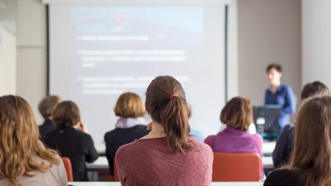 31 Aralık Okullar ve İş Yerleri Tatil mi? 2026 Yılbaşı Tatili Kaç Gün Sürecek? İşte Resmi Açıklama