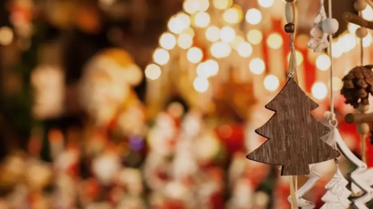 4 Günlük Yılbaşı Tatili Sürprizi! 1 Ocak 2026 Hangi Güne Denk Geliyor?