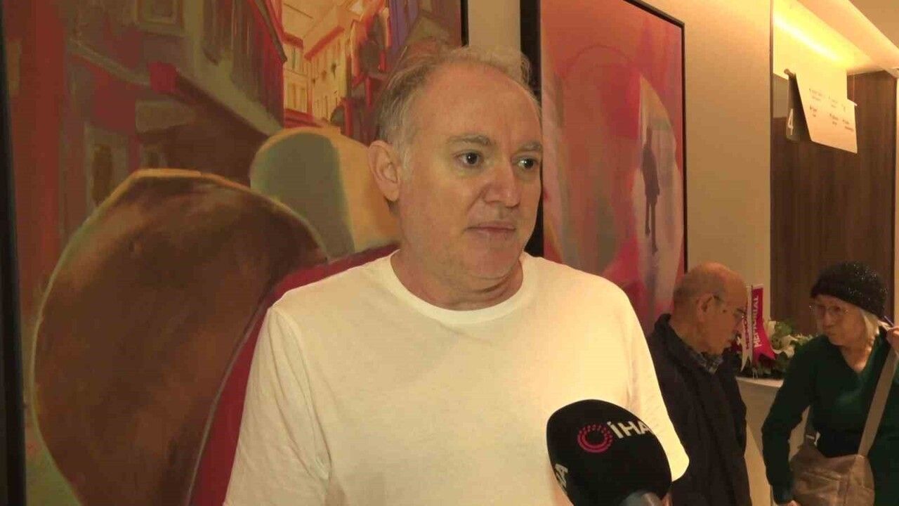 5. Mucize Organ Beyin Sempozyumu'nda iyileşme öyküleri ve nörorehabilitasyon vurgusu