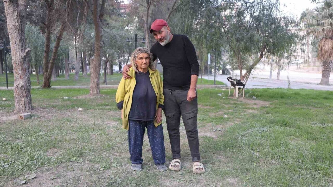 5 yılda alkol bağımlılığına sürülen Emrah Köygülü, gençleri alkol kullanmamaya çağırıyor