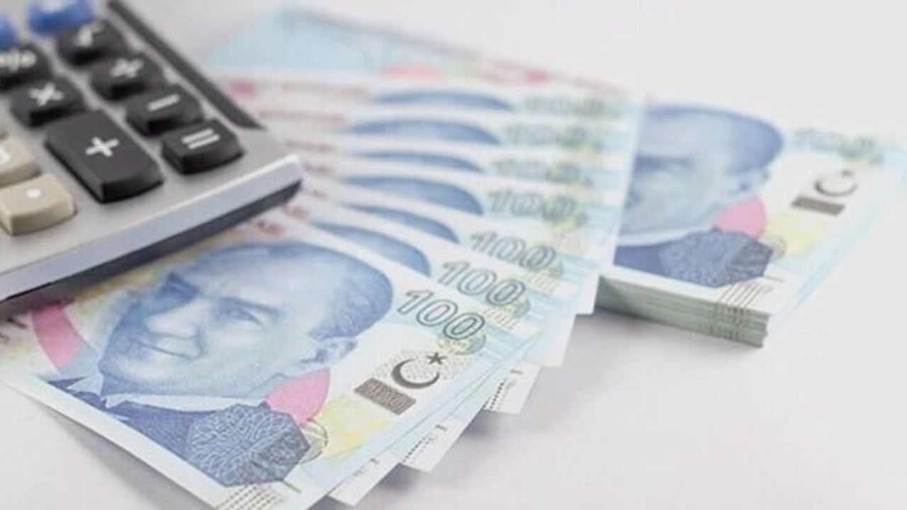 53 Yaşında Emeklilik Hayal Değil! SGK'dan Anneleri Sevindiren "Yıpranma" Formülü Masada