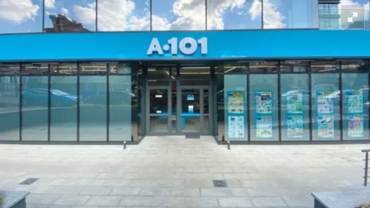 A101 KAPILARINDA ERKEN KUYRUK! 11 Aralık sabahı o ürünler kapış kapış gidecek: