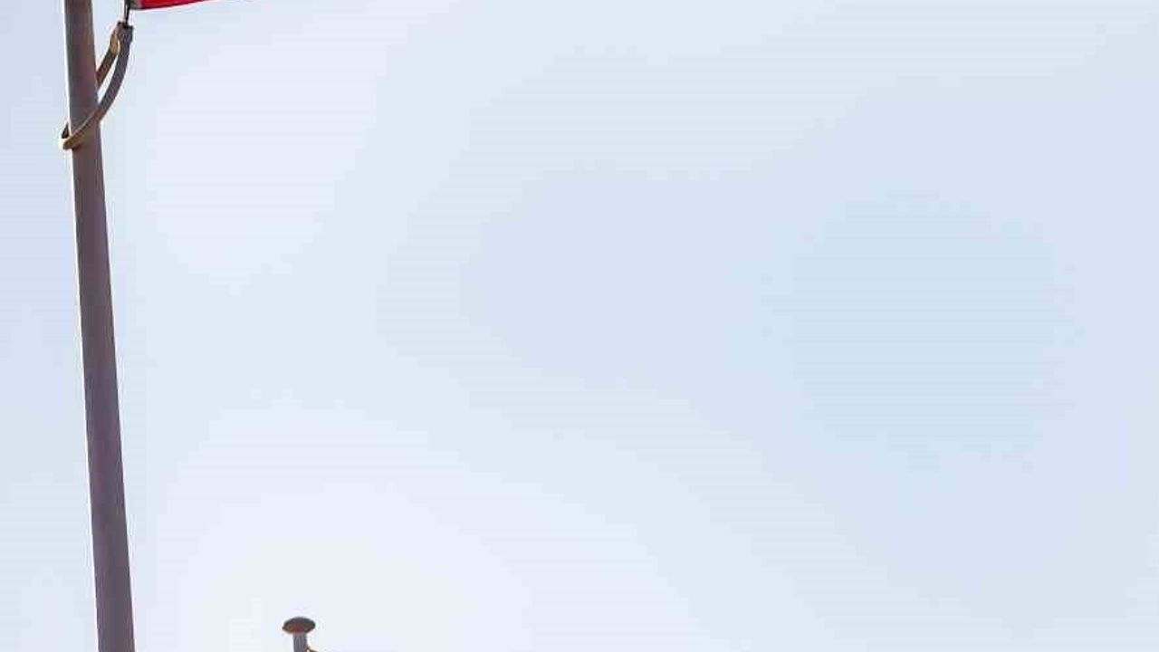 ABD'den Avrupa'ya 2027'ye kadar NATO konvansiyonel savunma sorumluluğu çağrısı