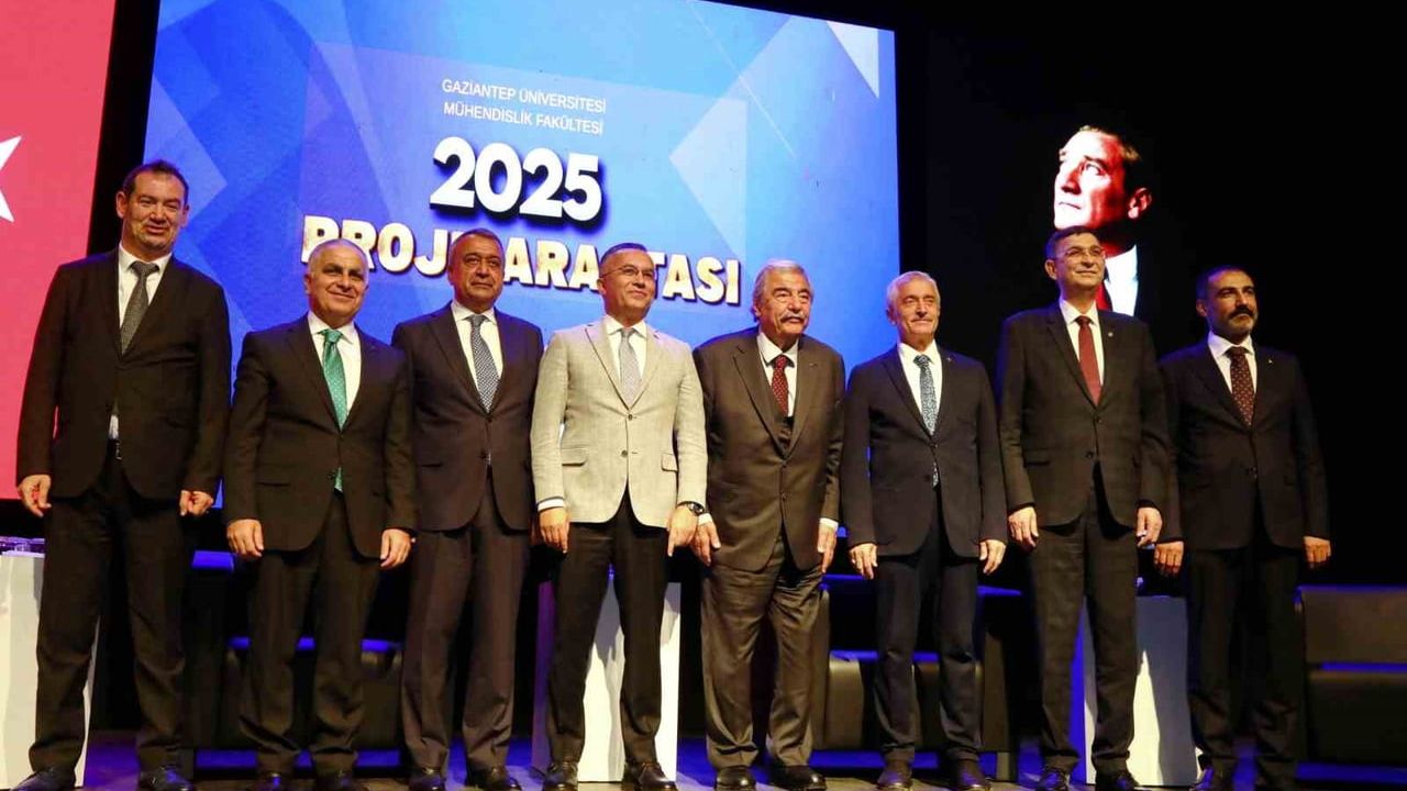 Abdulkadir Konukoğlu: Ticarileşmeyecek Projeye Destek Verilemez