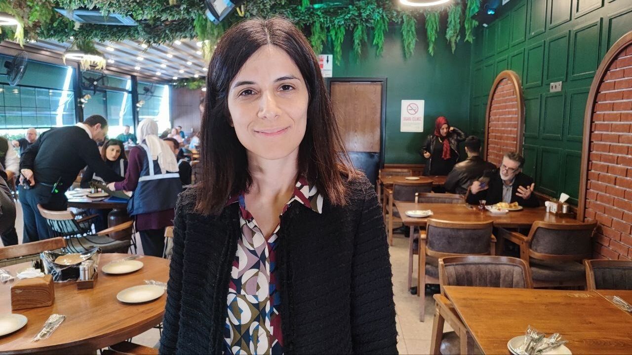 Adana'da etiket denetimleri: 3 milyon 845 bin lira ceza