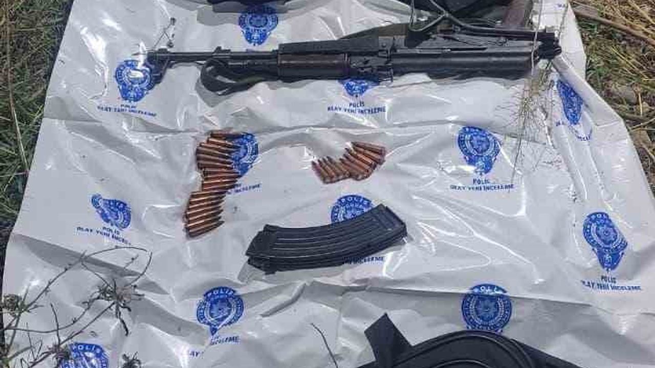 Adana'da haraç çetesine operasyon: 19 yaşındaki gencin bıçaklanarak öldürülmesi de açığa çıktı