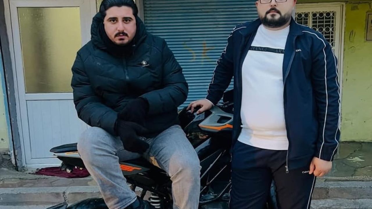 Adana'da kahvehane kavgası: 2 kişi hayatını kaybetti, 1 kişi yaralı