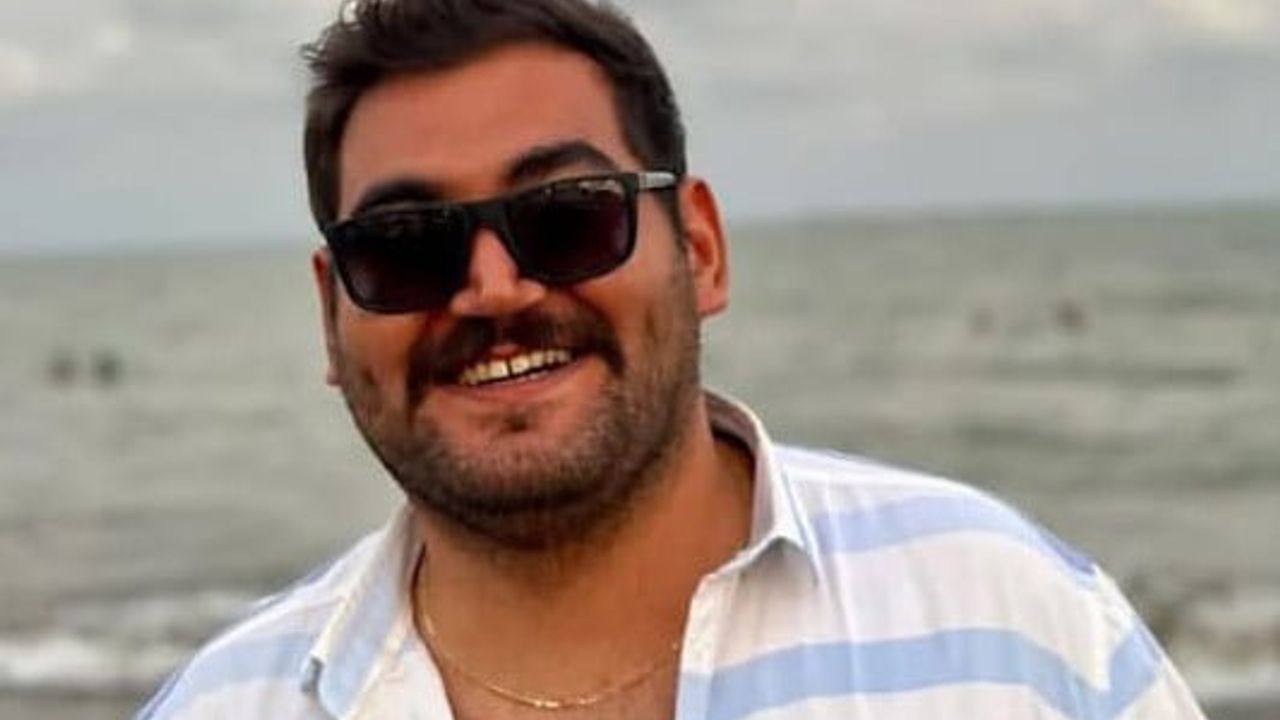 Adana'da kargo şube müdürü kaçak sigara paketi nedeniyle silahlı saldırıda öldü