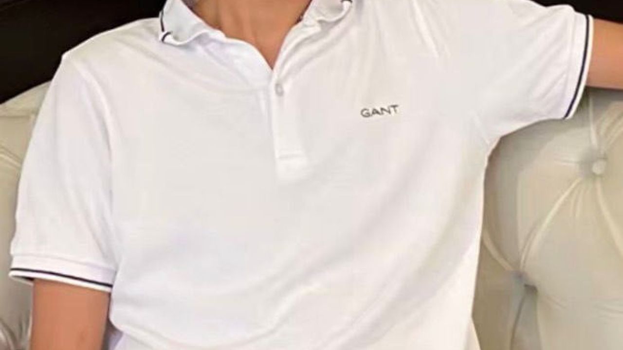 Adana Toros Mahallesi'nde silahlı kavga: 1 kişi hayatını kaybetti, 3 gözaltı