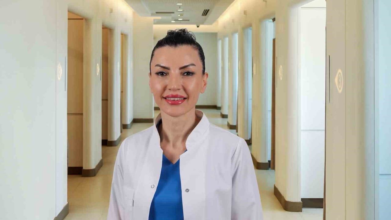 Adet Sancılarında Beslenmenin Rolü: Mutfaktan Gelen Destekler