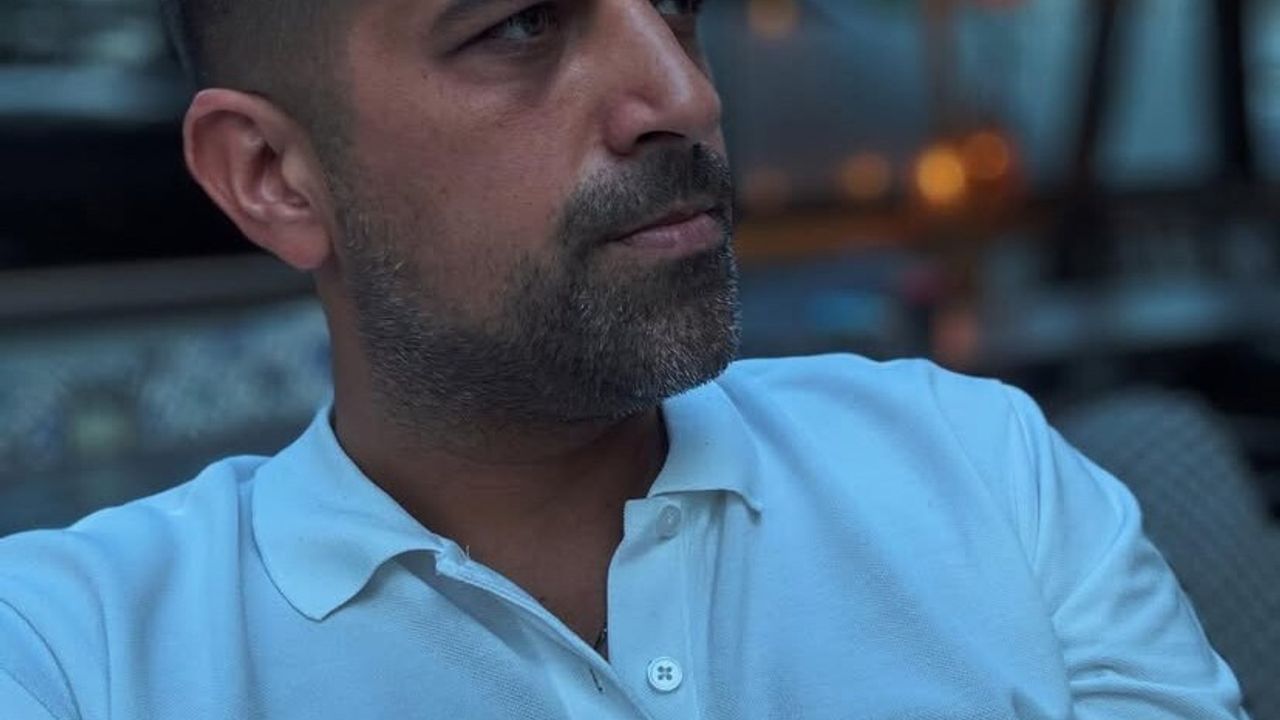 Adli emanetten silah çalmakla suçlanan zabıt katibinin ifadesi ortaya çıktı