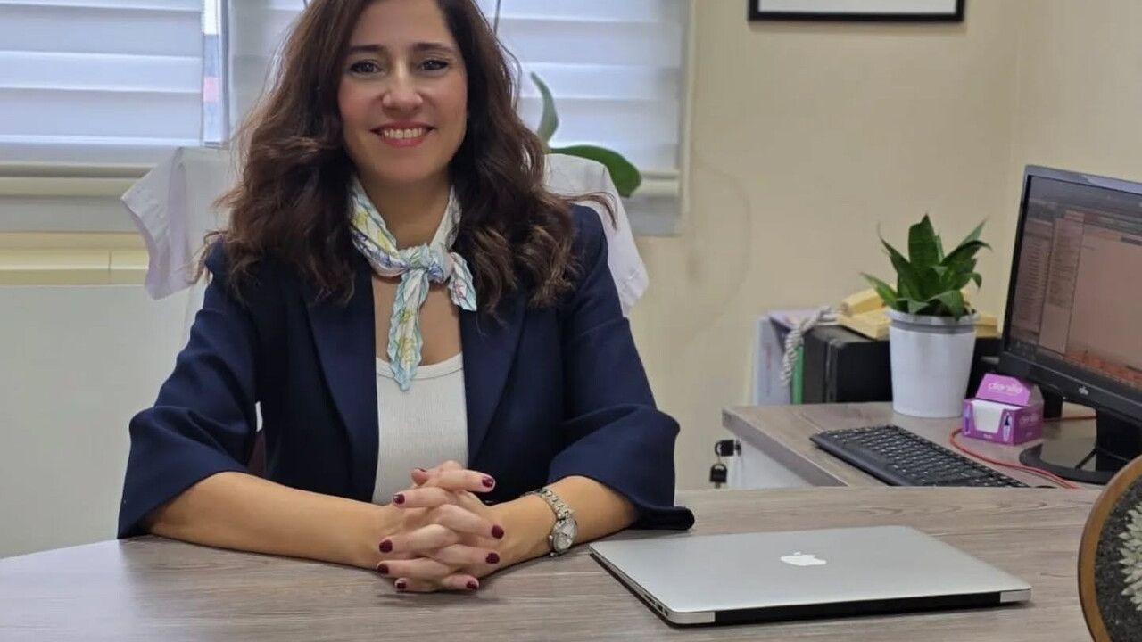 ADÜ Hastanesi'nden ailelere çağrı: Yenidoğan taramalarını ihmal etmeyin