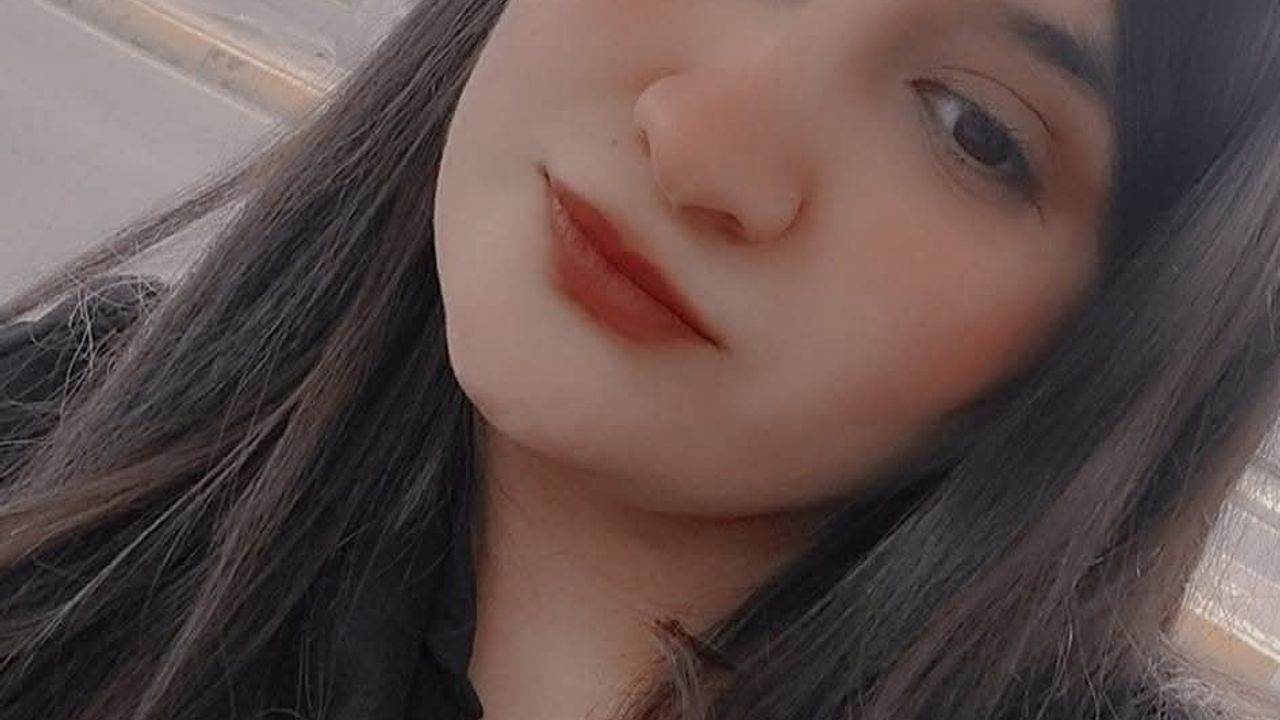 Ağrı'da yumurta alerjili öğrencinin ölümüyle ilgili 3 kişi tutuklandı