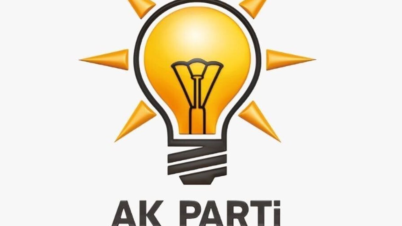 AK Parti Kayseri'den Özgür Özel'e yanıt: "Algı değil, belgeler konuşsun"