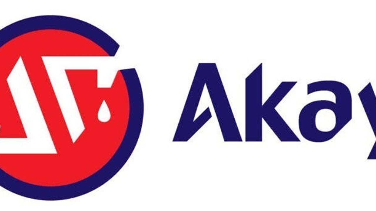 Akay Grup Anadolu 500'de 93. sırada yer aldı