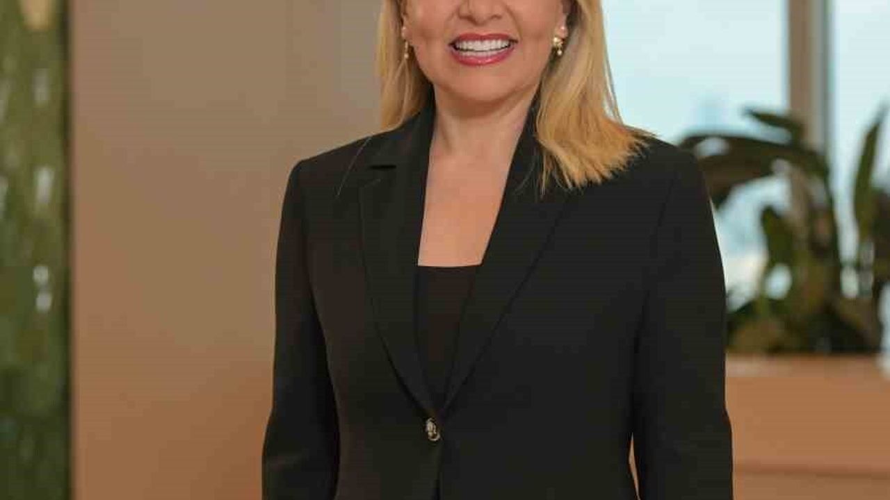 Akbank, dünyanın ilk dijital cinsiyet eşitliği tahvilini ihraç etti