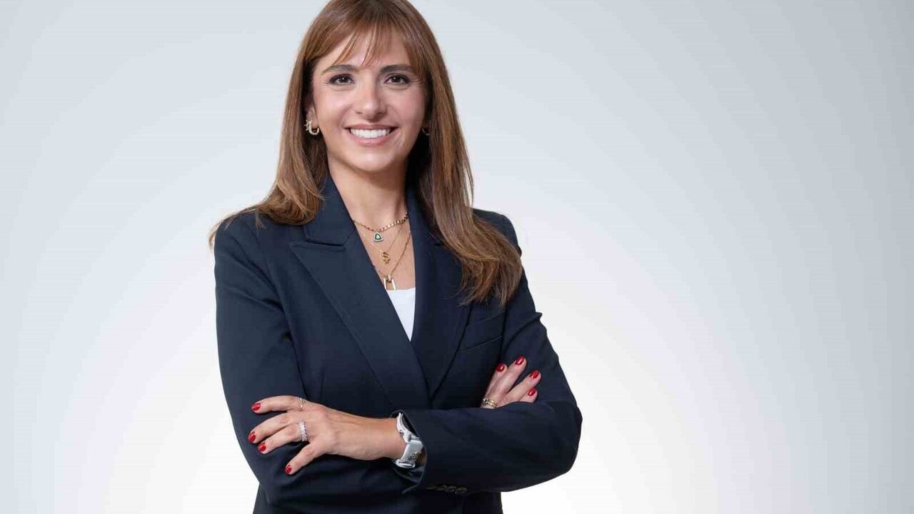 Akbank güvenlik adımlarını 'Güvenlik Merkezi'nde topladı