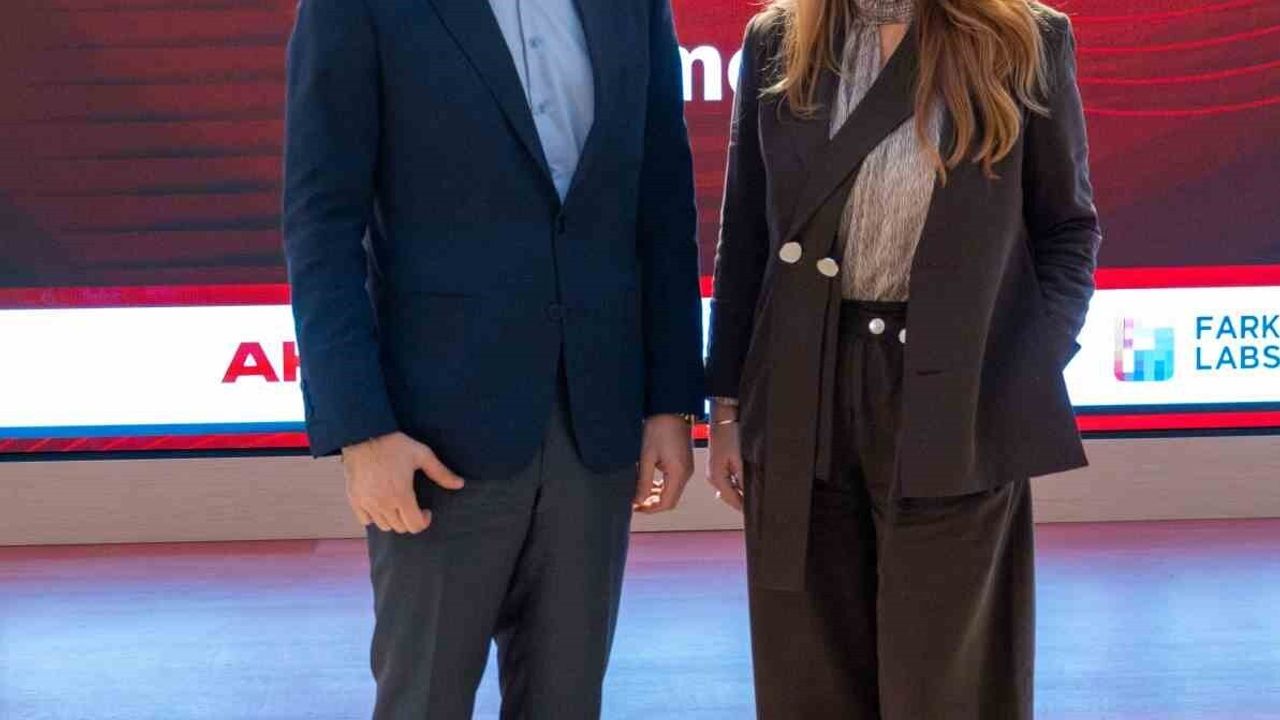 Akbank ve Arya iş birliğinde Yatırıma Hazırlık Programı’nın 2. dönemi tamamlandı