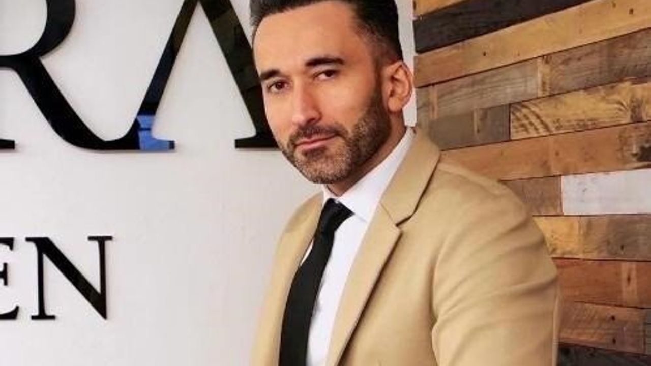 AKİB Başkan Yardımcısı Özkara: Hollanda’nın Ankara Anlaşması Kararı Hukuki Değil, Siyasi