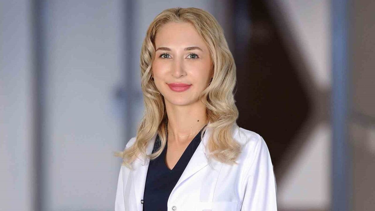 Akran Zorbalığı Sessizce Yayılıyor: Uzmanlardan Ailelere Uyarı