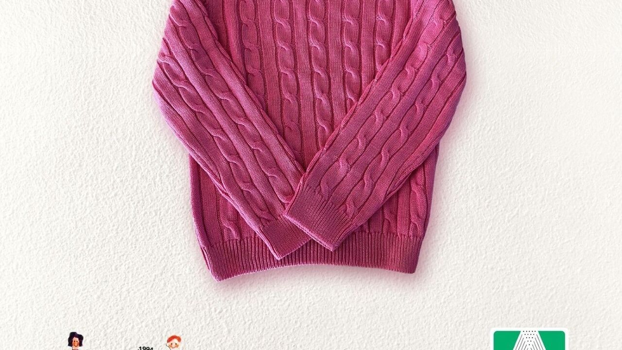 Aksa Akrilik ve TOÇEV'ten 'Eşit Fırsatlar, Sıcak Yarınlar' desteği