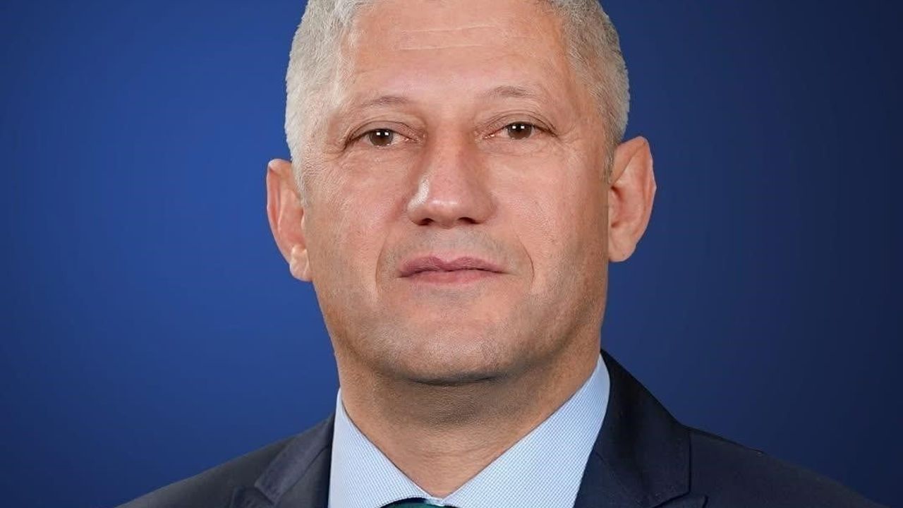 Aksu eski başkan adayı Arslan’ın davasında 'kan parası' ve tehdit iddiaları