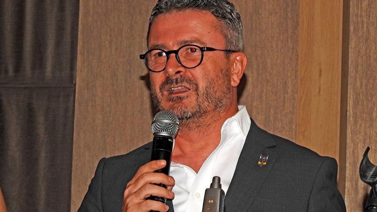 Alaçatı’da yılbaşı rezervasyonları: Konaklamada %40, restoranlarda %50