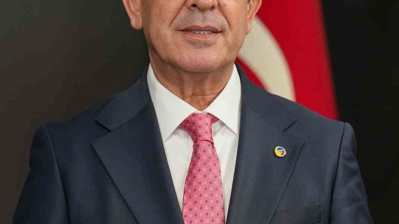 Ali Çandır: Ekim'de tarım girdi maliyetleri ortalamanın altında arttı