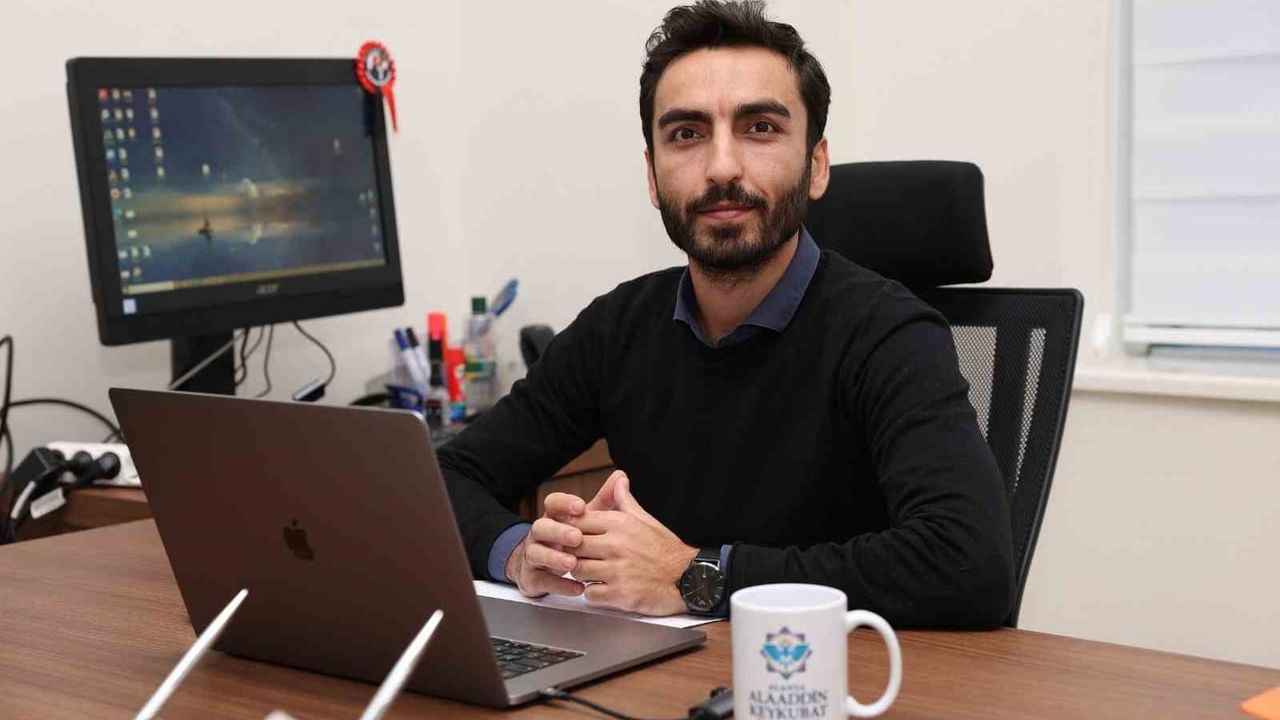 ALKÜ yürütücülüğünde SWAMED: Akdeniz'de Sürdürülebilir Su Yönetimi Başladı