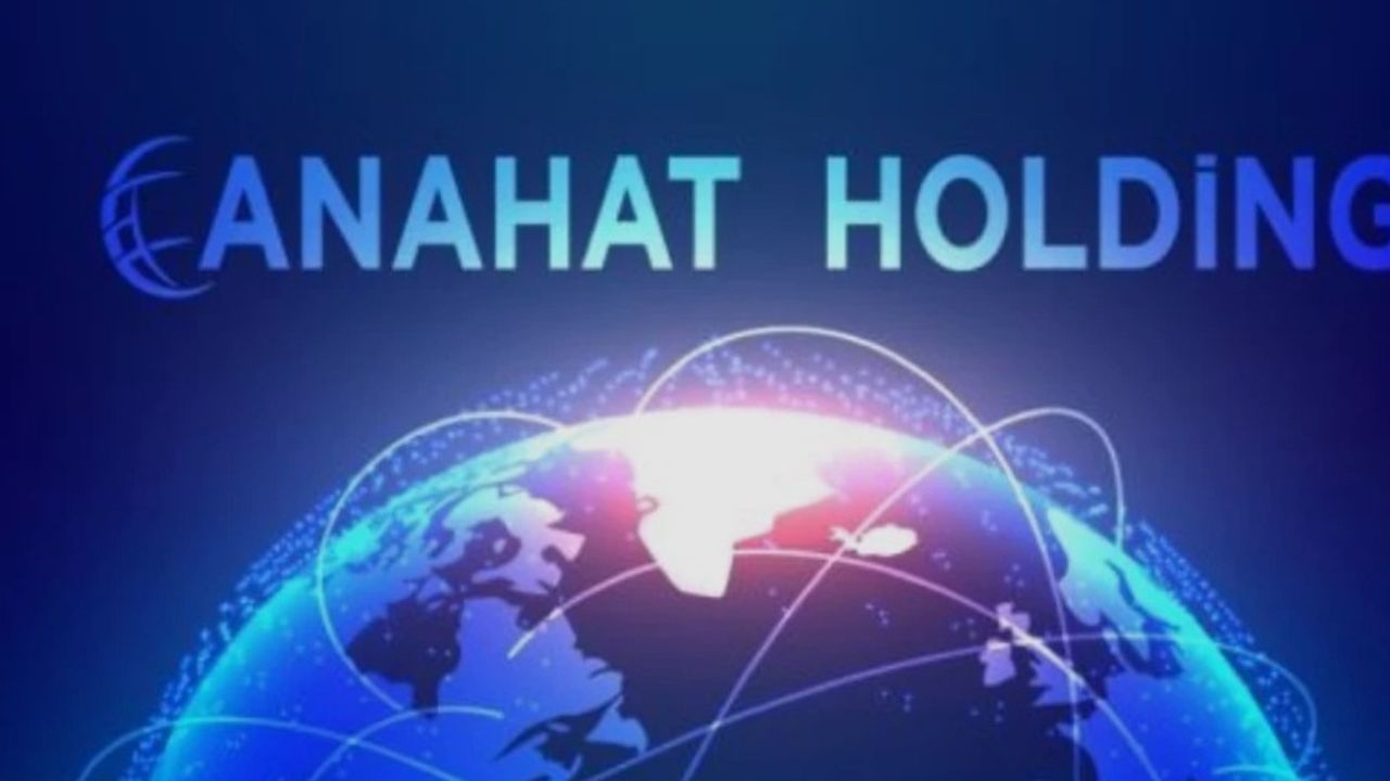 Anahat Holding Kimin? Gain Medya’nın Sahibi Anahat Holding Kime Ait? TMSF Resmen Kayyum Atadı