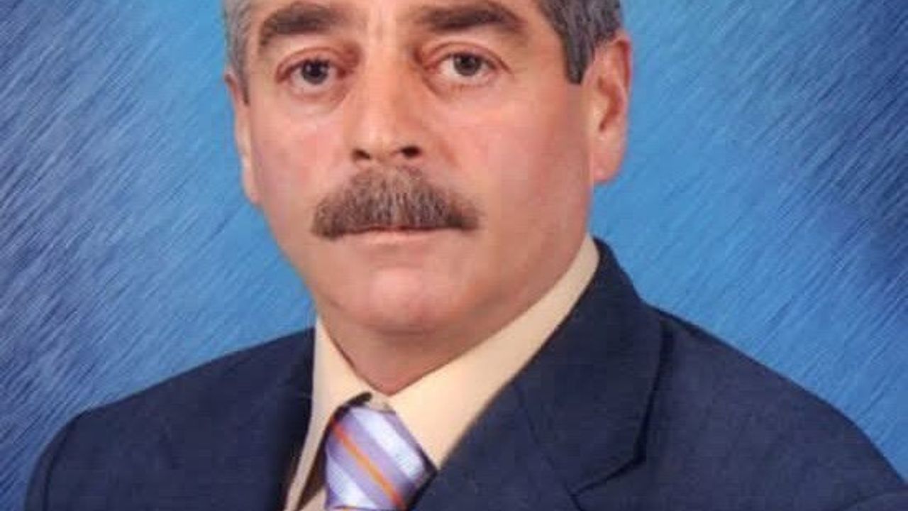 Ankara Beypazarı'nda otomobil devrildi: 1 ölü, 3 yaralı