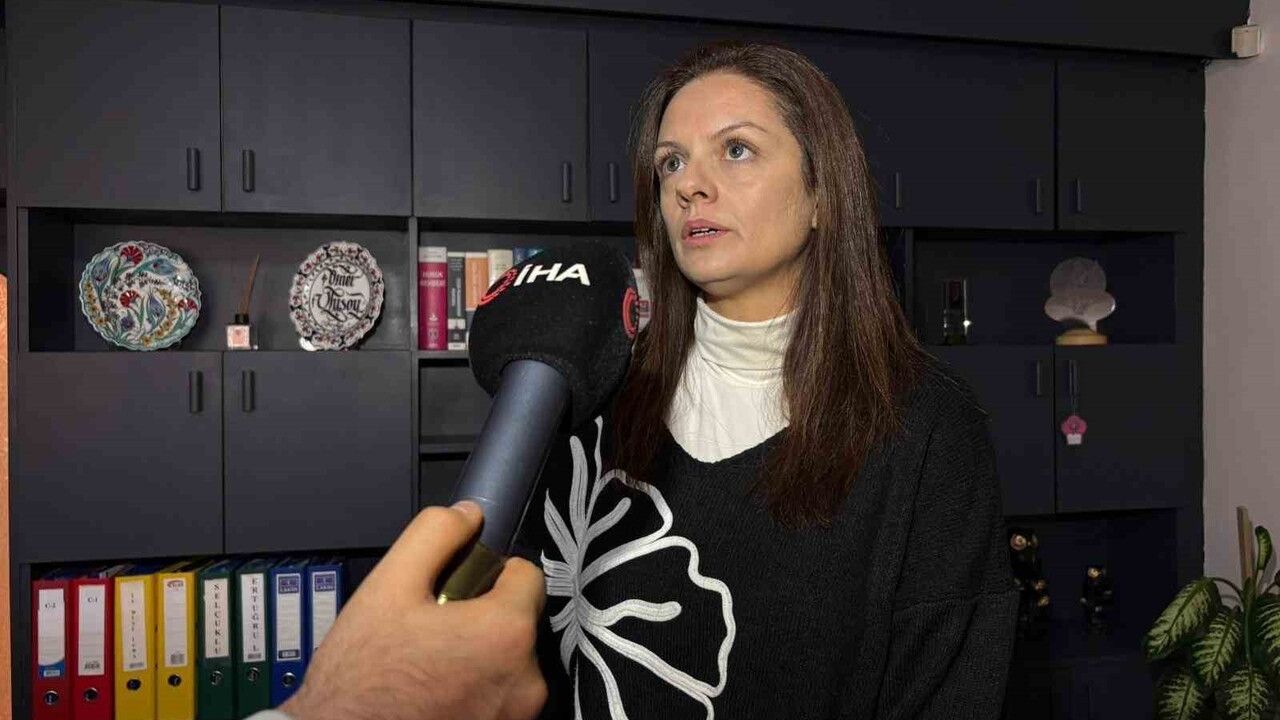 Ankara'da anne ve teyzelerini kaybeden aile: "Sürücü bilerek üzerlerinden geçti"