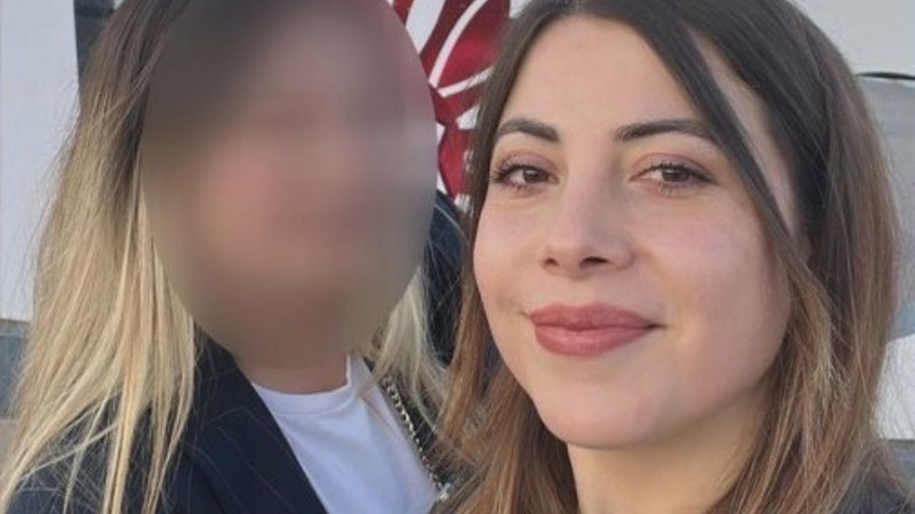 Ankara'da eski sevgili saldırısı: Genç kadının kalbi 8 kez durdu