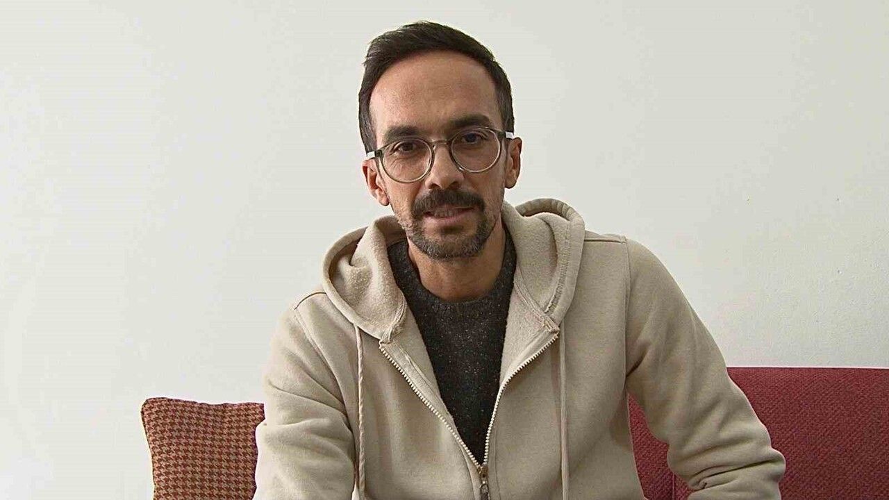 Ankara’da köpek saldırılarının mağdur aileleri: “Birinin buna artık dur demesi lazım”