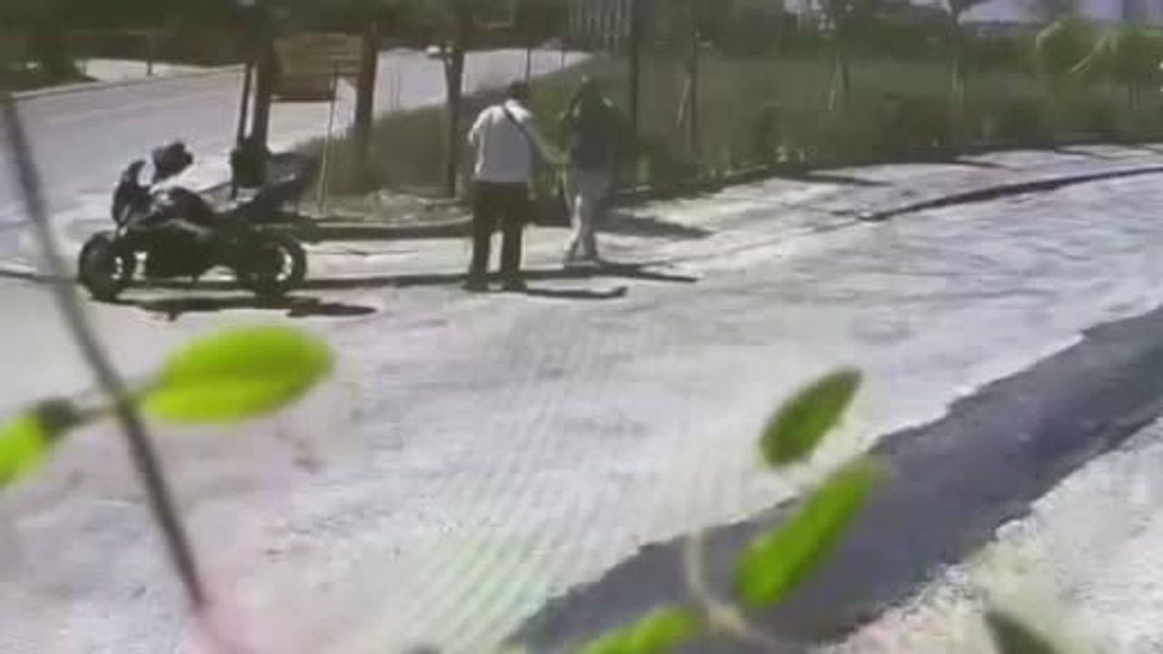 Ankara merkezli 9 ilde sahte polis-savcı çetesine operasyon: 25 tutuklama