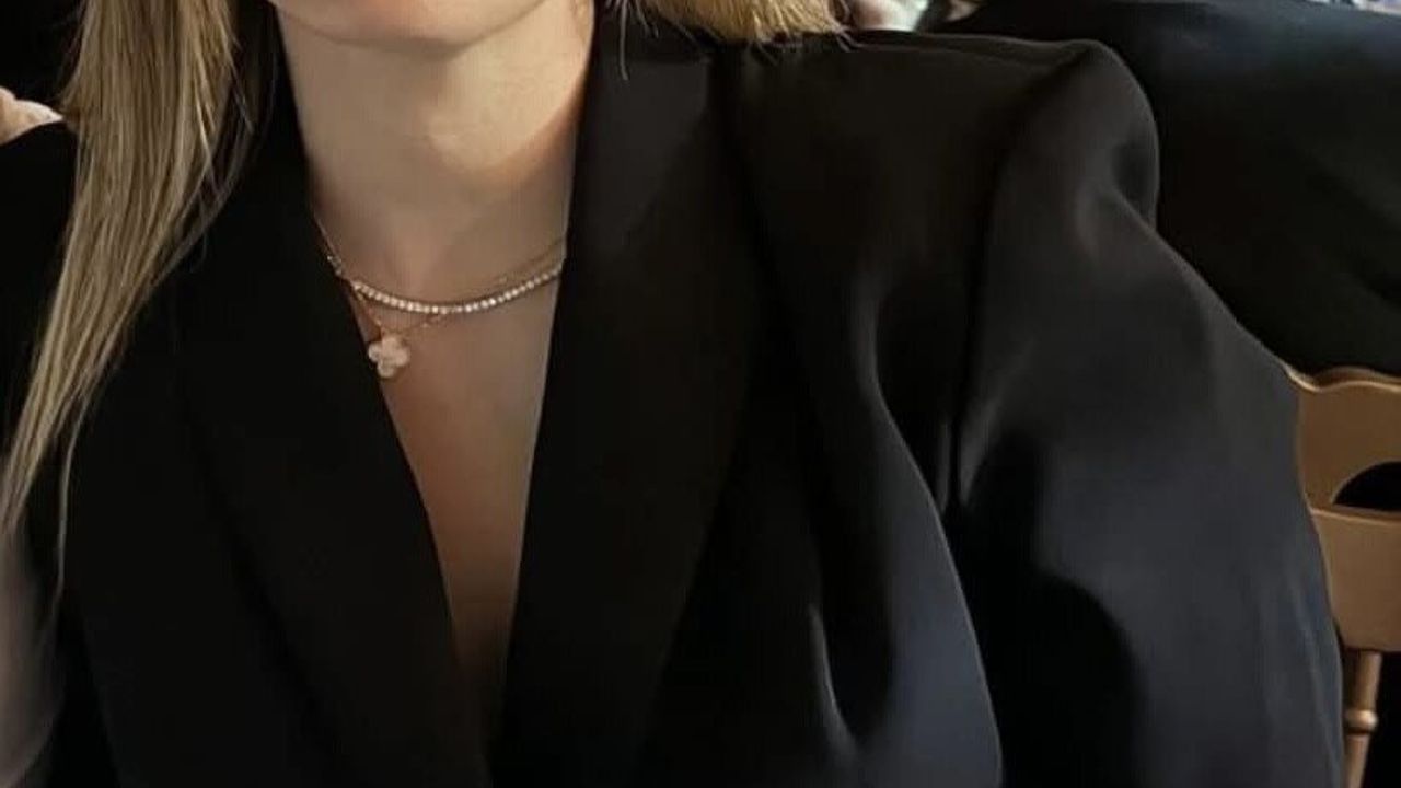 Antalya Büyükşehir soruşturmasında 3 şüpheli adli kontrolle tahliye edildi