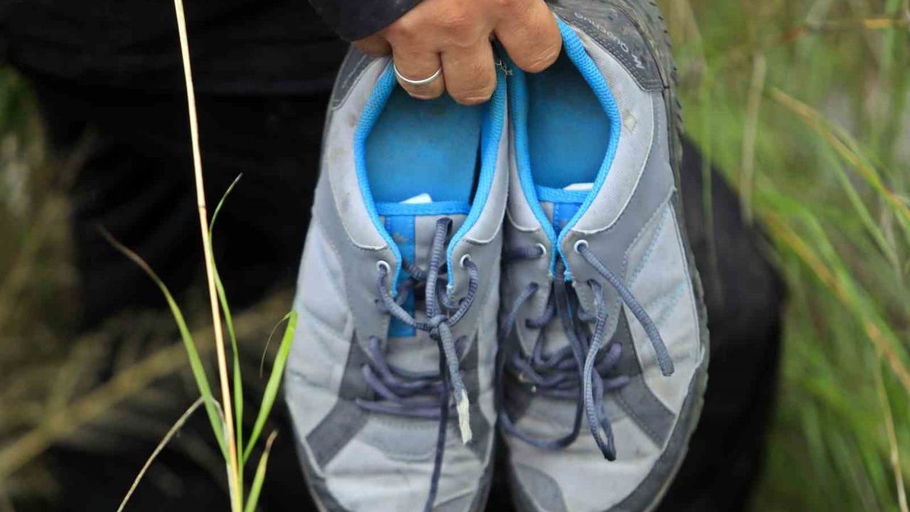 Antalya’da 4 Gün Mahsur Kalan Genç JAK ve AFAD Ekipleriyle Kurtarıldı