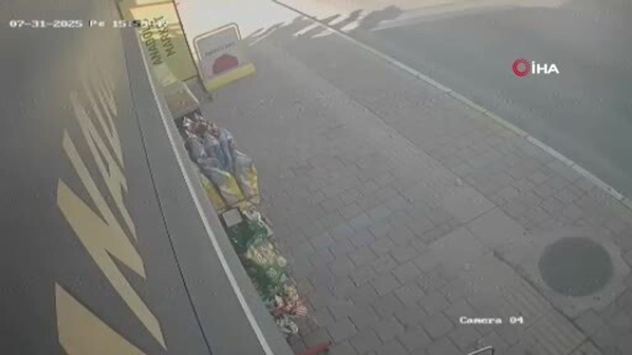 Antalya'da Nida Nazlıer cinayeti: sanığa ağırlaştırılmış müebbet hapis istemi