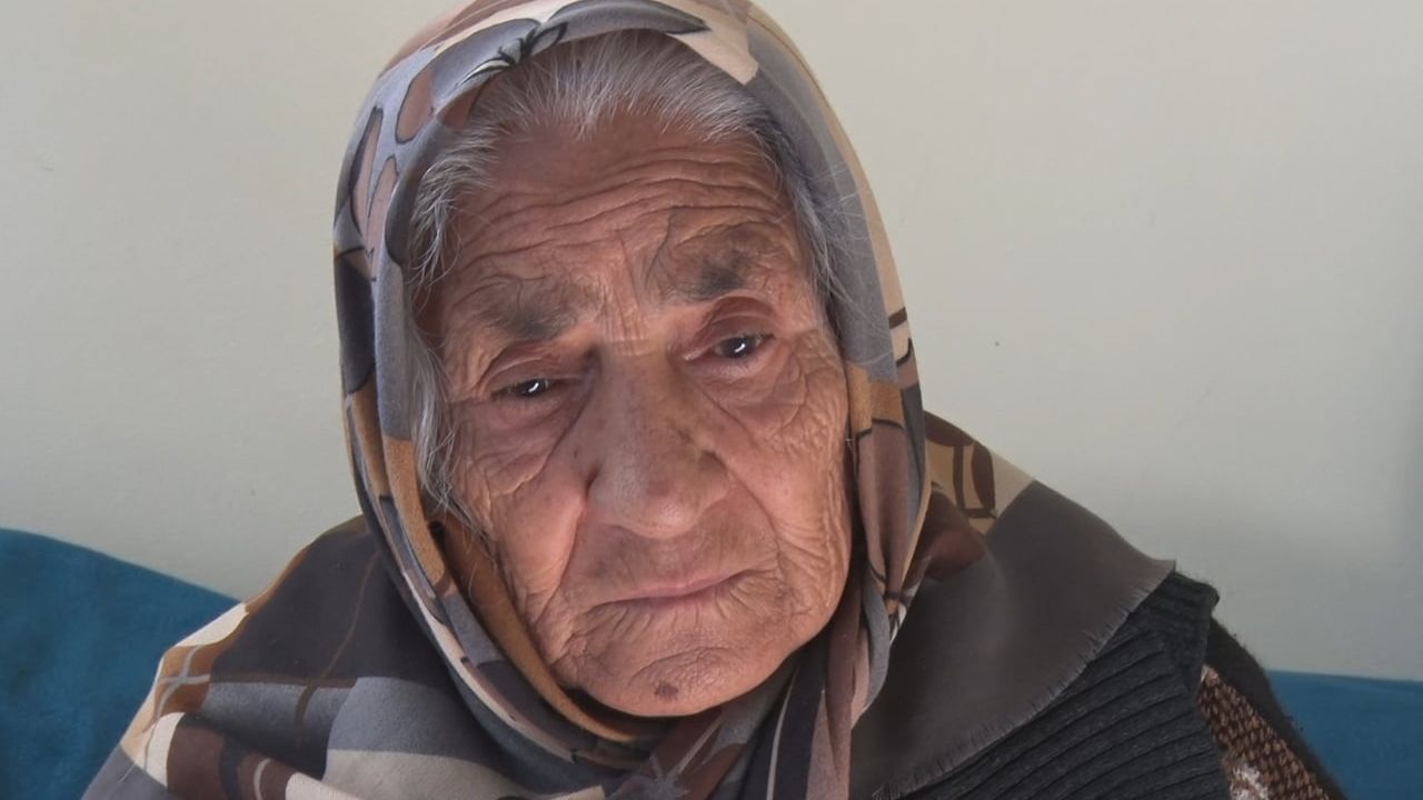 Antalya'da telefon dolandırıcılığı: Yaşlı çiften 838 bin lira alındı