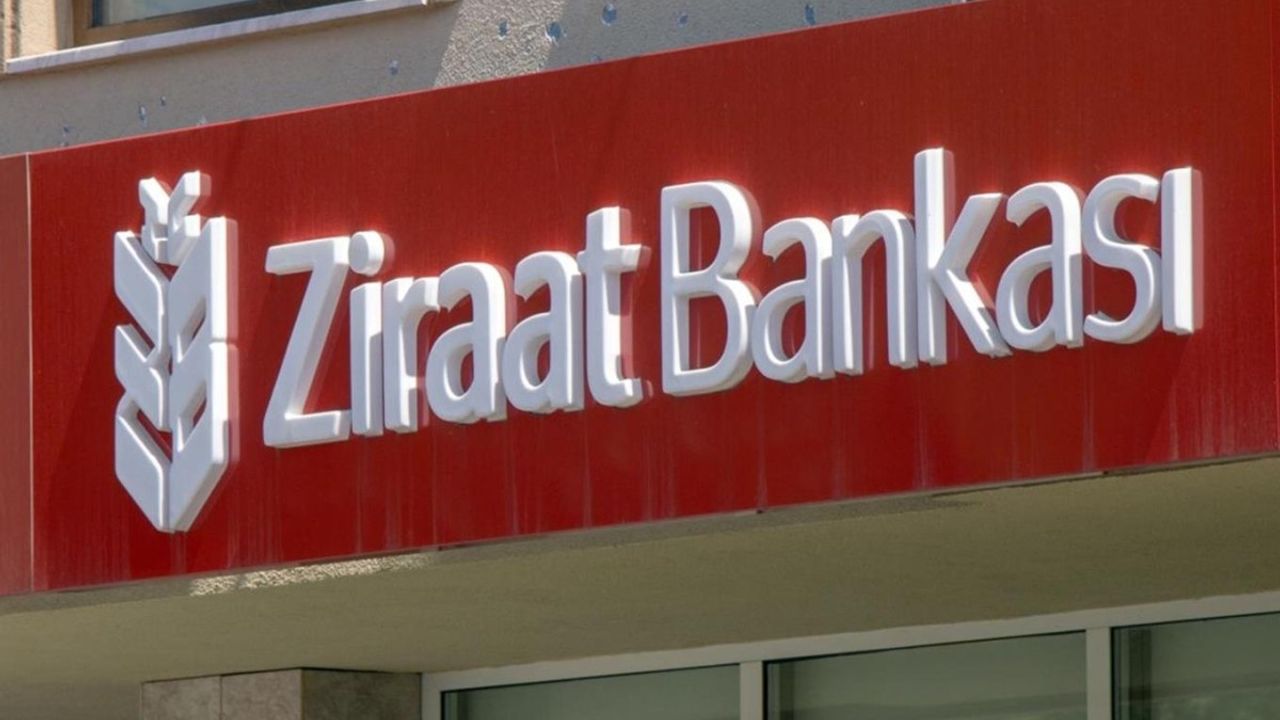 Aralık 2025 emekli promosyon kampanyası! Ziraat Bankası Emekli Promosyonunda Son Günler