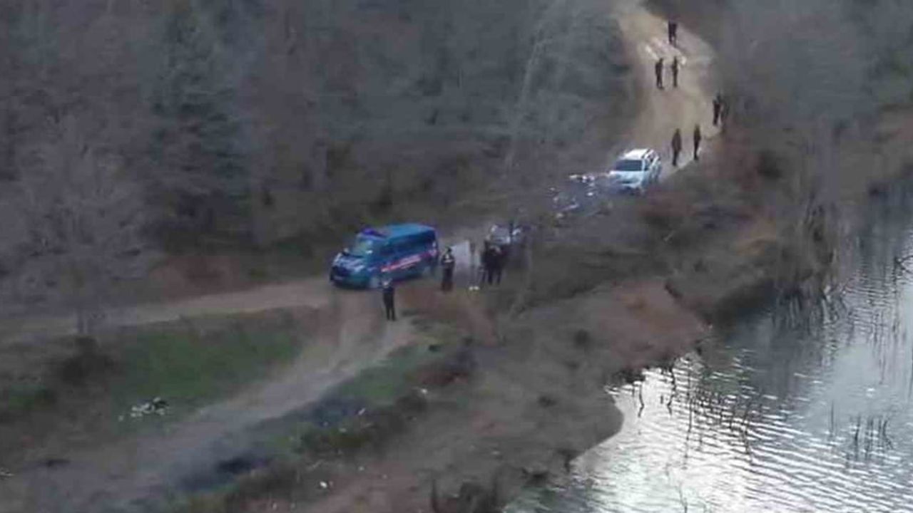 Arama çalışmaları yoğunlaştı: 2 gündür kayıp Elif Kumal aranıyor