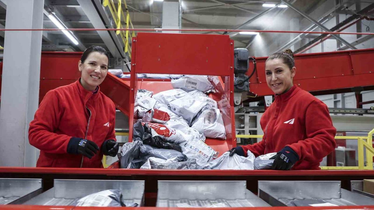 Aras Kargo, Kırmızı Kahramanlar Saha Buluşması ile yönetim ve sahayı buluşturdu