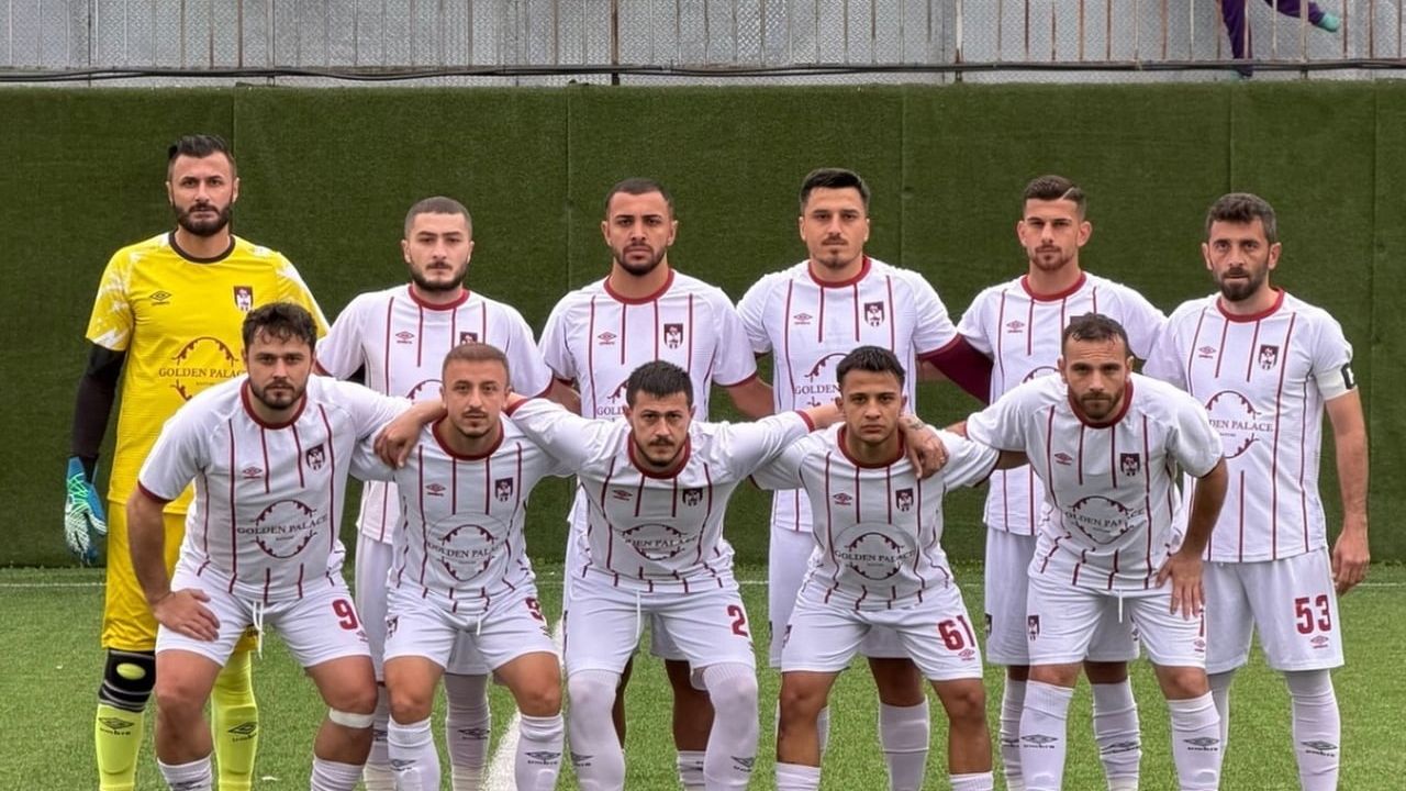 Ardeşen: 12 Branşta 4 Bine Yakın Lisanslı Sporcu