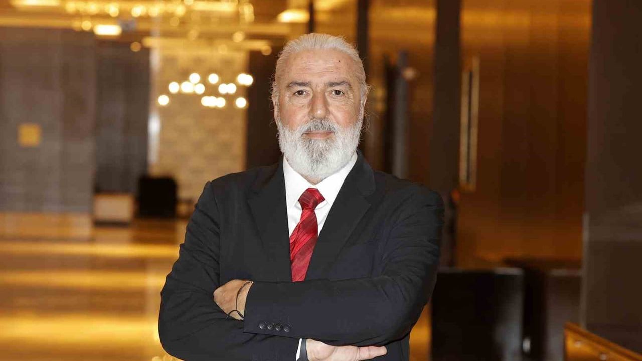 ARF Bio halka arzla üretimini ve yatırımlarını büyütmeyi hedefliyor