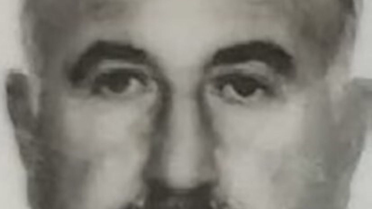 Arnavutköy'de kamyon şoförü antifriz içince ağır yaralandı