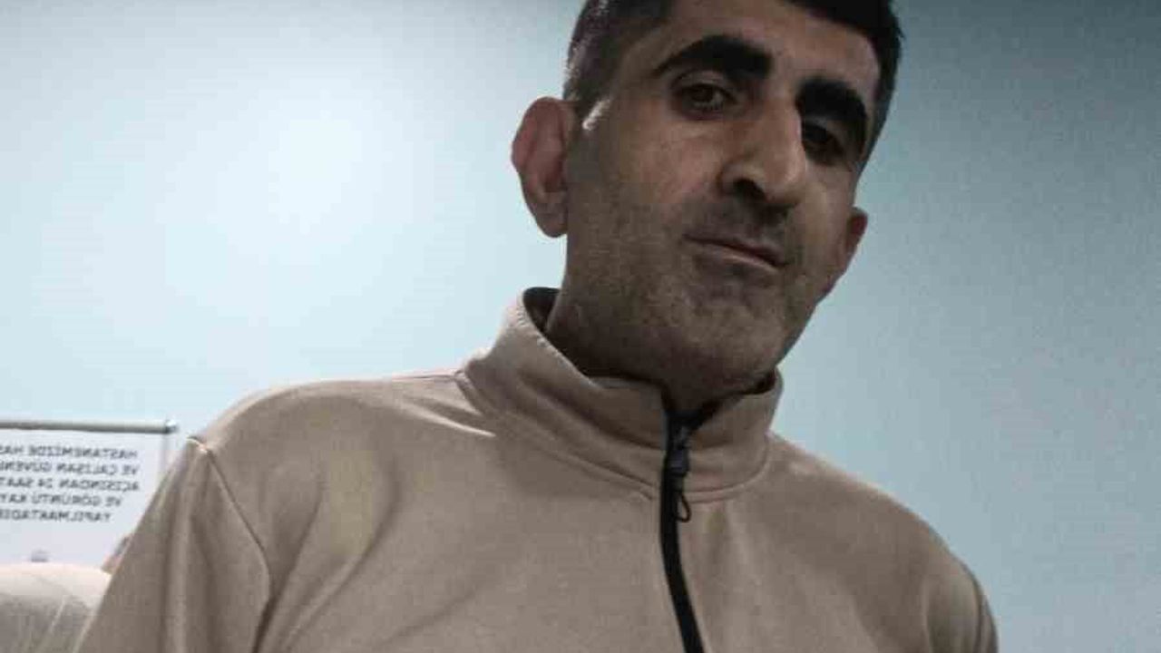 Arnavutköy’de otomobilin çarpması sonucu ağır yaralanan Abdullah Tüz hayatını kaybetti