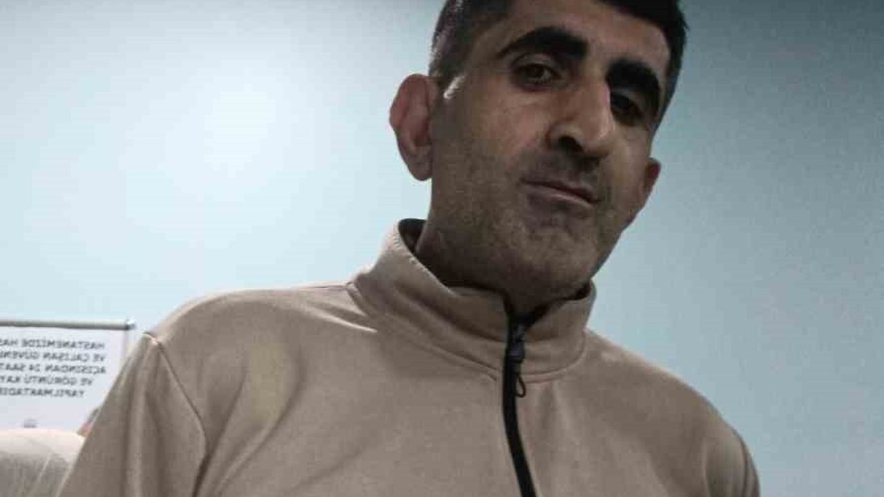 Arnavutköy'de otomobilin çarptığı yaya ağır yaralandı