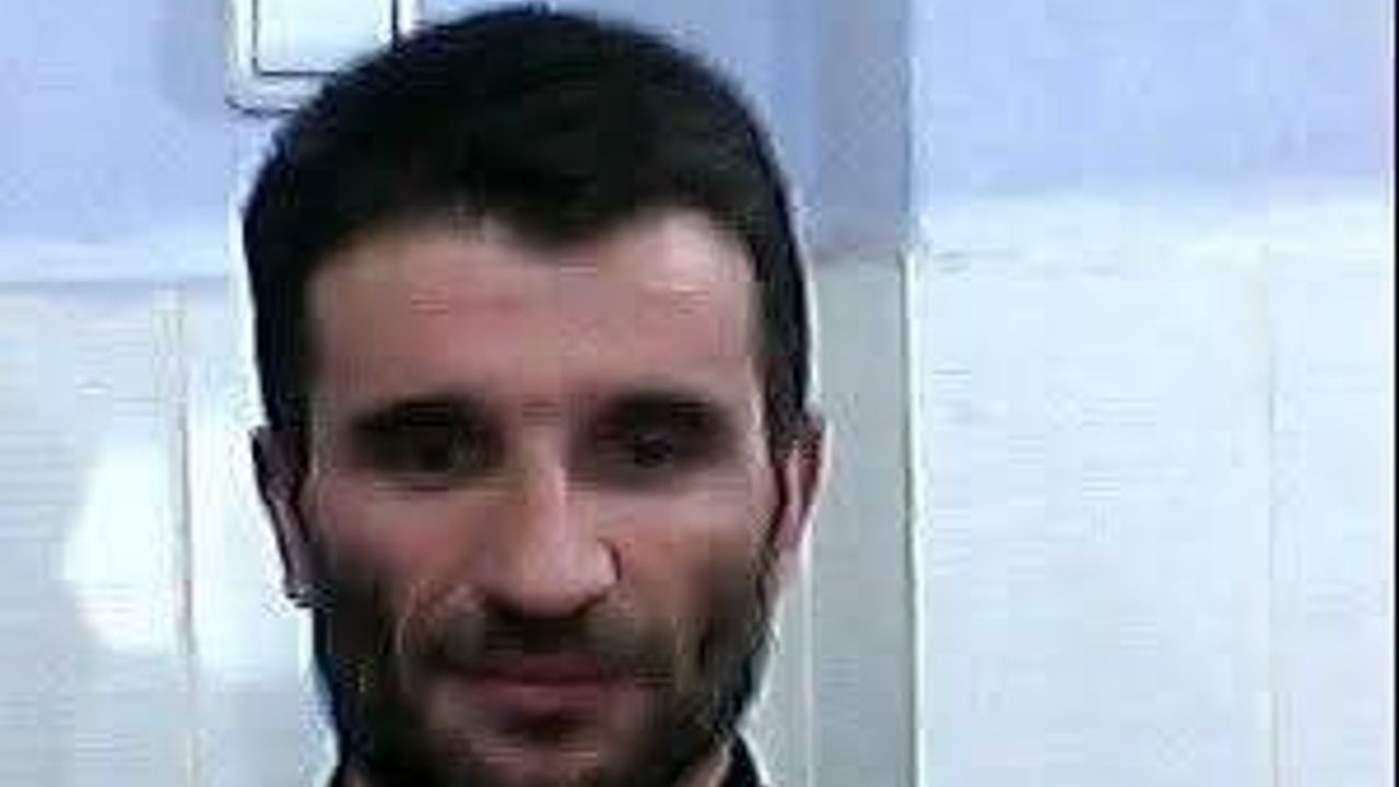 Artvin'de Trafik Kazası: 3 Kişi Hayatını Kaybetti