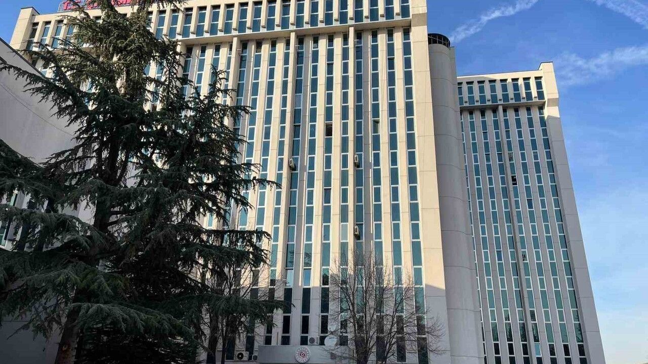 Asgari Ücret Tespit Komisyonu ikinci toplantısı tamamlandı